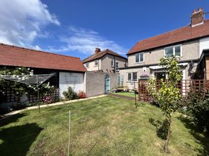 Photo 20- click for photo gallery